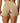 Core Seamless Shorts (Linen)