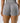 Core Seamless Shorts (Light Grey)