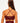 Curve Seamless Butterfly Bra (Rosewood)