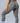 Classic Seamless Leggings (Khaki) - YONDIT