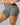Classic Seamless Shorts (Khaki) - YONDIT