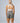 Classic Seamless Shorts (Khaki) - YONDIT