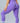Classic Seamless Leggings (Lavender) - YONDIT