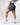 Classic Seamless Shorts (Ash Black) - YONDIT