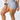 Enhance Pocket Shorts (KHAKI) - YONDIT