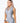 Enhance Zip Vest (KHAKI) - YONDIT